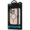 Чохол Proove VS1 Case with Magnetic Ring iPhone 16 Pro