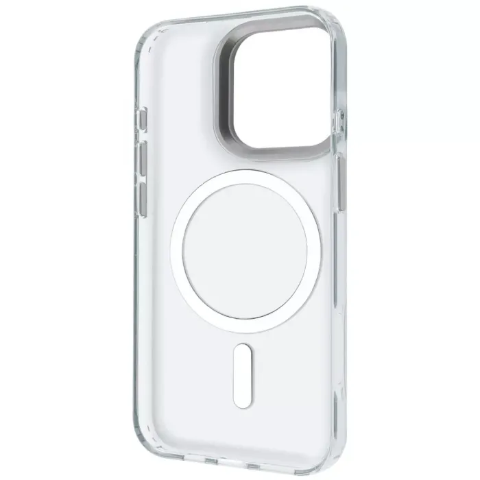 Чохол Proove VS1 Case with Magnetic Ring iPhone 16 Pro
