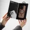 Чохол Proove VS1 Case with Magnetic Ring iPhone 16 Pro Max
