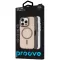 Чохол Proove VS1 Case with Magnetic Ring iPhone 16 Pro Max