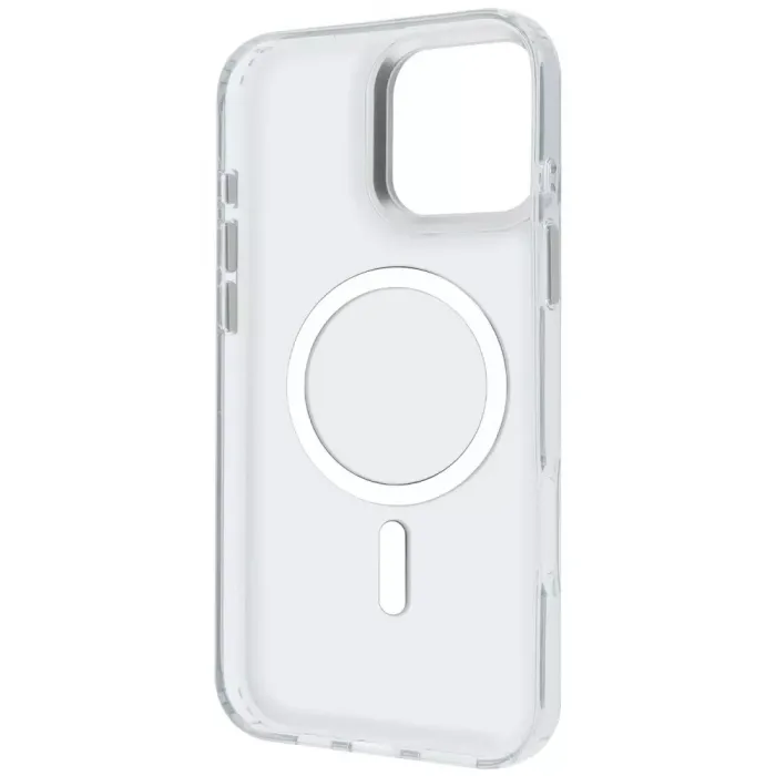 Чохол Proove VS1 Case with Magnetic Ring iPhone 16 Pro Max