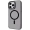 Чохол Proove VS1 Case with Magnetic Ring iPhone 16 Pro Max