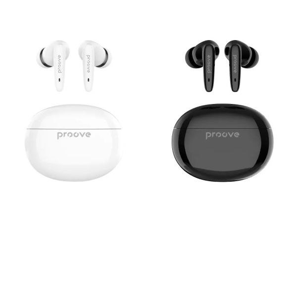 Бездротові навушники Proove MoshPit 2 TWS