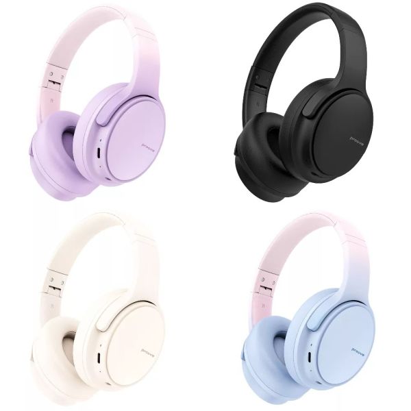 Бездротові навушники Proove Tender