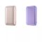 Портативна Батарея Proove Vibe Energy 20W 10000mAh
