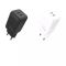 МЗП Proove Silicone Power 40W (Type-C + Type-C)