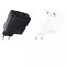 МЗП Proove Silicone Power 45W (Type-C + USB)