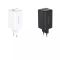 МЗП Proove Pocket GaN Max 100W (2Type-C + USB)