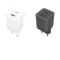 МЗП Proove Pure GaN Plus 30W (Type-C + USB)