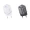 МЗП Proove Pure GaN 30W (Type-C)