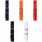 Ремінець Proove Active Band 22 mm
