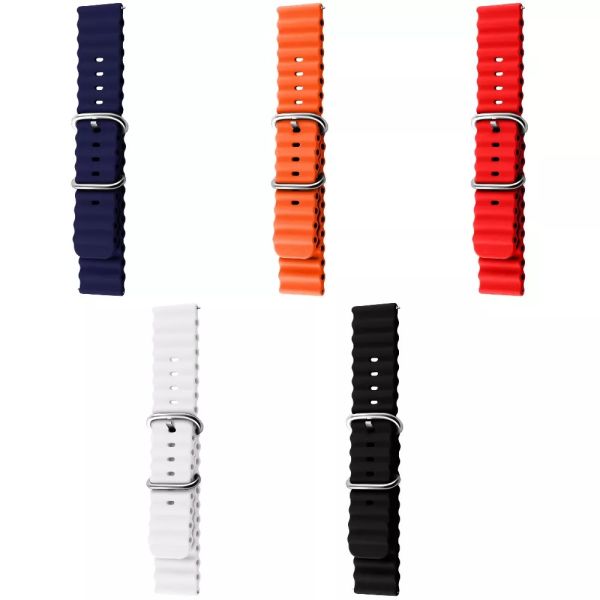 Ремінець Proove Active Band 20 mm