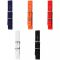 Ремінець Proove Active Band 20 mm