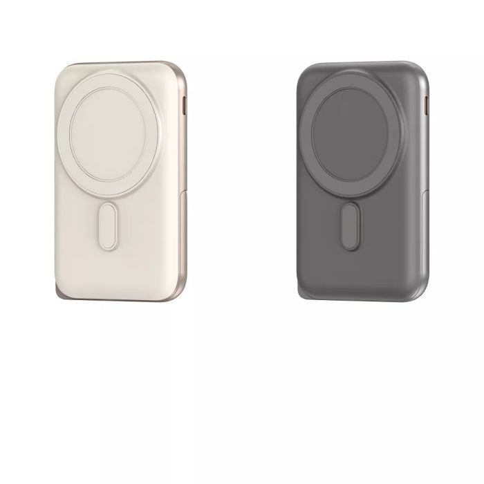 Портативна Батарея Proove Knight 20W 10000mAh