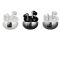 Бездротові навушники Proove Thunder Buds SE TWS with ANC