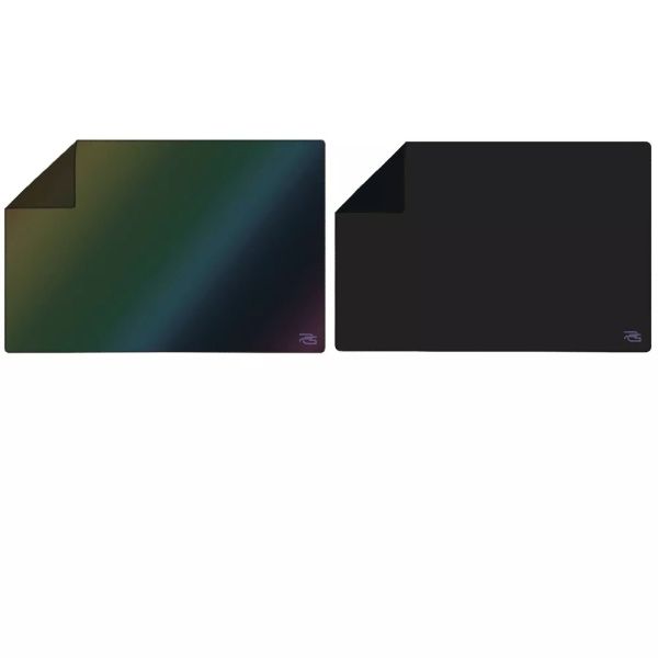 Ігрова поверхня Proove Gaming Radiance XL