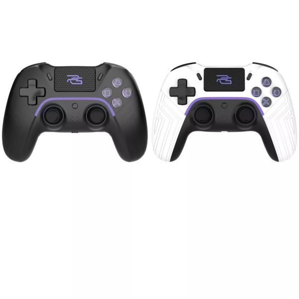 Бездротовий геймпад Proove Gaming Skadi