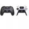 Бездротовий геймпад Proove Gaming Skadi