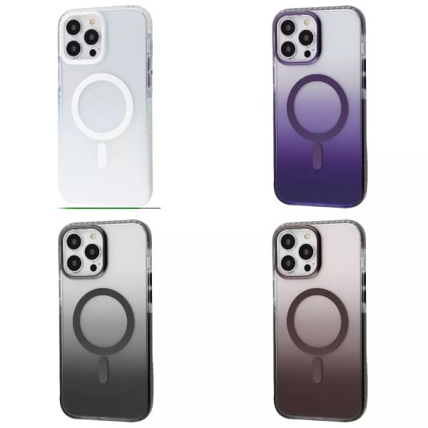 Чохол Proove Shadow Star Case with Magnetic Ring iPhone 16 Pro Max