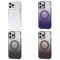 Чохол Proove Shadow Star Case with Magnetic Ring iPhone 16 Pro Max