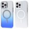 Чохол Proove Shadow Star Case with Magnetic Ring iPhone 15 Pro Max