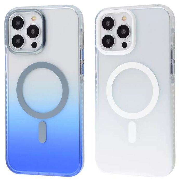 Чохол Proove Shadow Star Case with Magnetic Ring iPhone 15 Pro Max