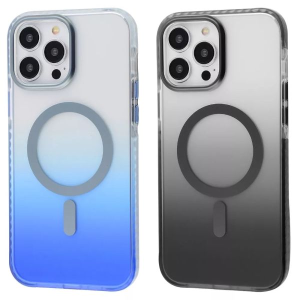 Чохол Proove Shadow Star Case with Magnetic Ring iPhone 14 Pro Max