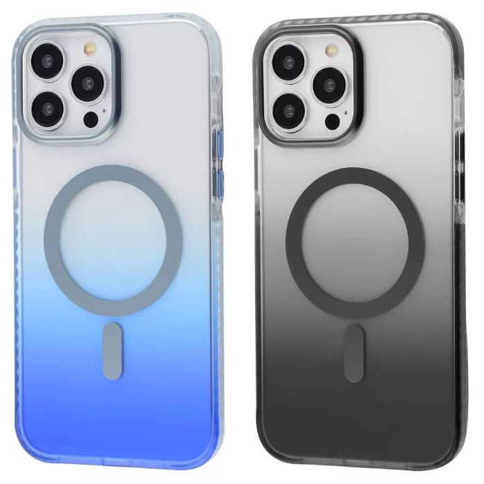 Чохол Proove Shadow Star Case with Magnetic Ring iPhone 14 Pro Max