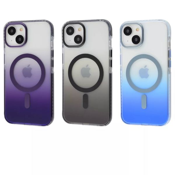 Чохол Proove Shadow Star Case with Magnetic Ring iPhone 14