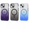 Чохол Proove Shadow Star Case with Magnetic Ring iPhone 14