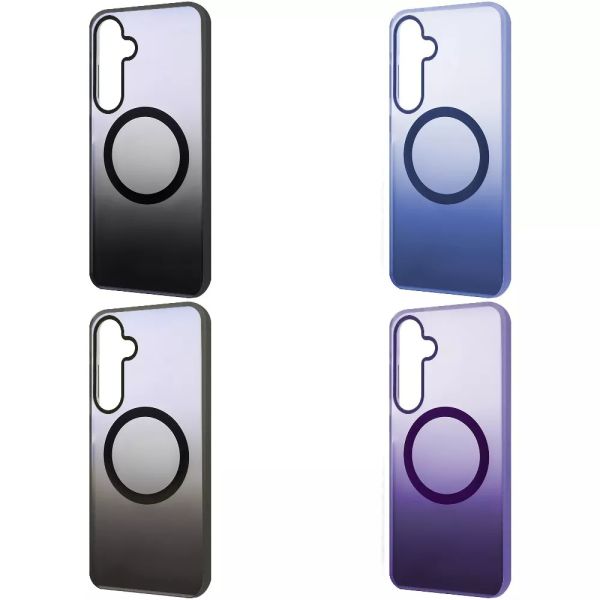 Чохол Proove Shadow Star Case with Magnetic Ring Samsung Galaxy S25 Plus