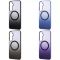 Чохол Proove Shadow Star Case with Magnetic Ring Samsung Galaxy S25 Plus