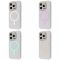 Чохол Proove Cuprum Case with Magnetic Ring iPhone 14 Pro