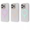 Чохол Proove Cuprum Case with Magnetic Ring iPhone 15 Pro Max