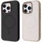 Чохол Proove Sapphire Case with Magnetic Ring iPhone 16 Pro
