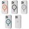 Чохол Proove Astro Case with Magnetic Ring iPhone 12/12 Pro