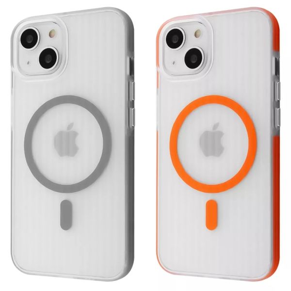 Чохол Proove Astro Case with Magnetic Ring iPhone 13