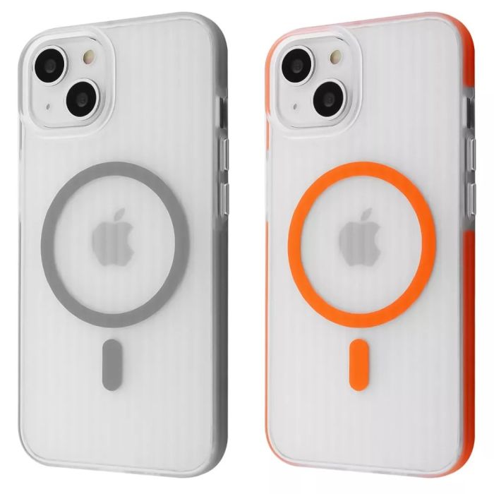 Чохол Proove Astro Case with Magnetic Ring iPhone 13