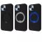 Чохол Proove Reinforce Case with Magnetic Ring iPhone 15