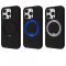 Чохол Proove Reinforce Case with Magnetic Ring iPhone 14 Pro