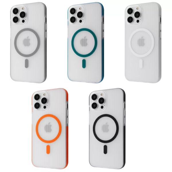 Чохол Proove Astro Case with Magnetic Ring iPhone 14 Pro Max