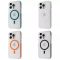Чохол Proove Astro Case with Magnetic Ring iPhone 15 Pro