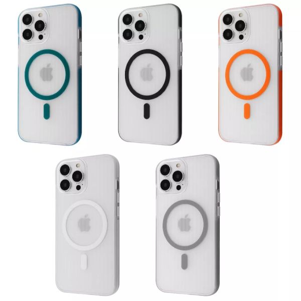 Чохол Proove Astro Case with Magnetic Ring iPhone 13 Pro Max