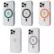 Чохол Proove Astro Case with Magnetic Ring iPhone 13 Pro Max