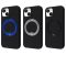 Чохол Proove Reinforce Case with Magnetic Ring iPhone 13