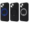 Чохол Proove Reinforce Case with Magnetic Ring iPhone 14