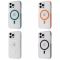 Чохол Proove Astro Case with Magnetic Ring iPhone 16 Pro Max