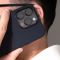 Чохол Proove Silicone Case with Magnetic Ring iPhone 14 Pro Max
