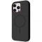 Чохол Proove Sapphire Case with Magnetic Ring iPhone 15 Pro Max