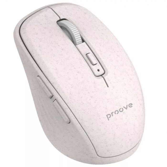 Бездротовий комплект Proove Harmless
